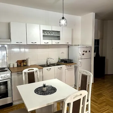 Sunce Пожаревац